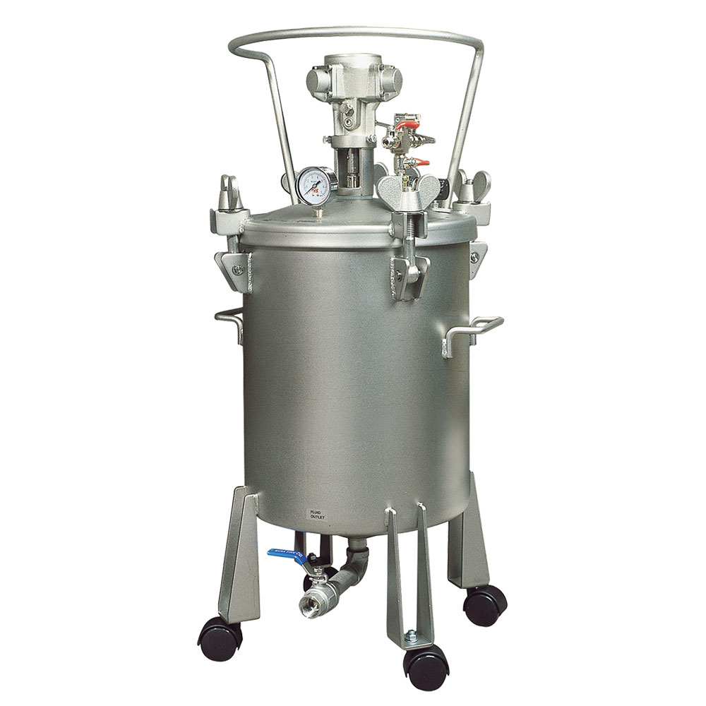 40L 50L 60L ручной Мешалка Для Смешивания Краски