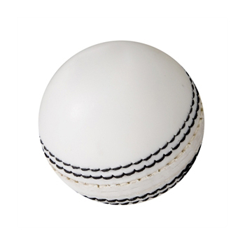 Hand Stitched Street Play English Leather Cricket Ball Adult Hard Tennis Ball For Cricket Bat