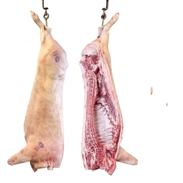 Высококачественная замороженная ягненка, мясо козы, овец, козья и баранина