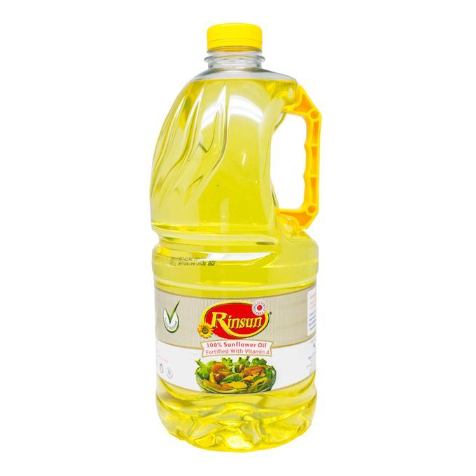 Grade AA High Quality Refined Sun Flower Oil 100% Ukraine Refined Sunflower oil.
