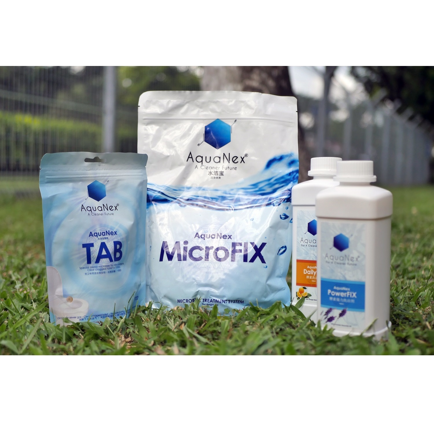 Нетоксичный порошок MicroFIX 715p кухонная труба wastepipe чистящее средство для более тяжелая обязанность Кухонных Отходов для расчистки трубы