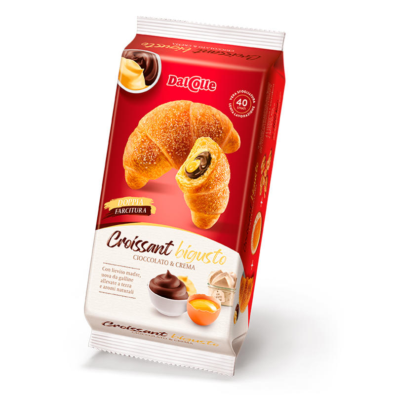 Лучшее качество, итальянская листья шоколада bombolon 210gr, готов на все годы, Повседневная линия, 12 шт. * Чехол