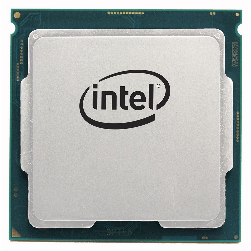 Ceramic Computer CPU Scrap