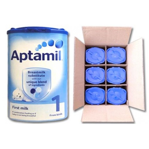 Aptamil детское молоко, детское молоко в порошке Aptamil, доступно для продажи Aptamil детское молоко Step1 Step2 Step3 Step4
