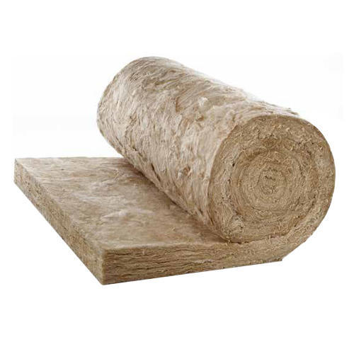 Cheap price basalt rock mineral wool stone wool 50mm Insulation rock wool board