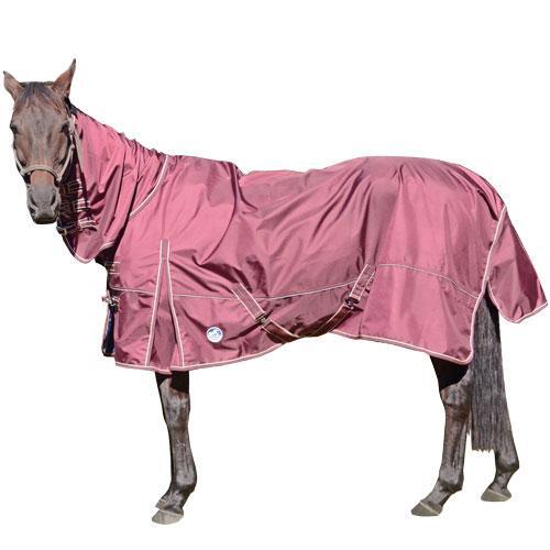 Horse Blanket Turnout Horse Rug