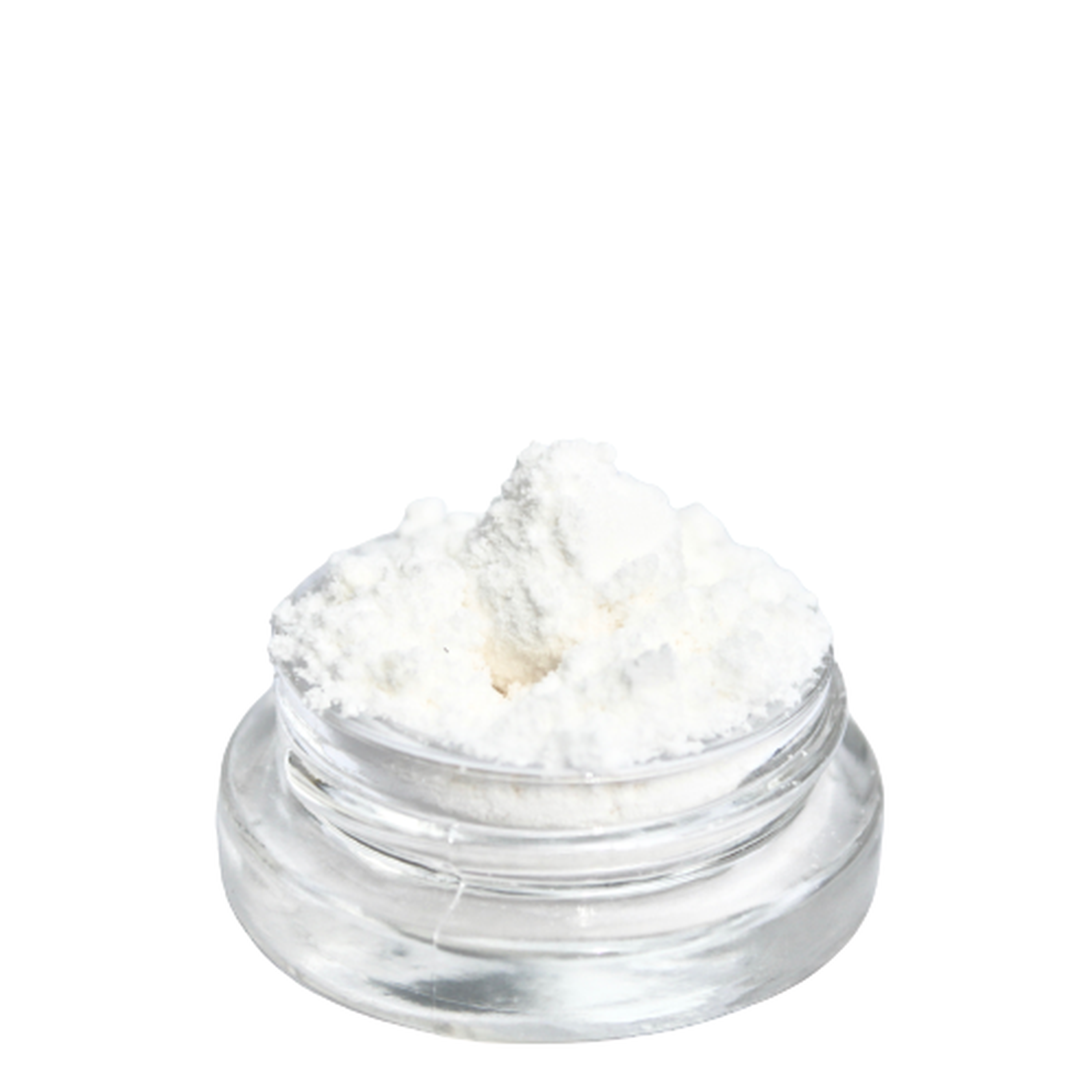 Best Selling Isolate Powder CBD Over 99 percent pure Made in Colorado Trusted Quality Organic CBD Fast SHIPPING No THC