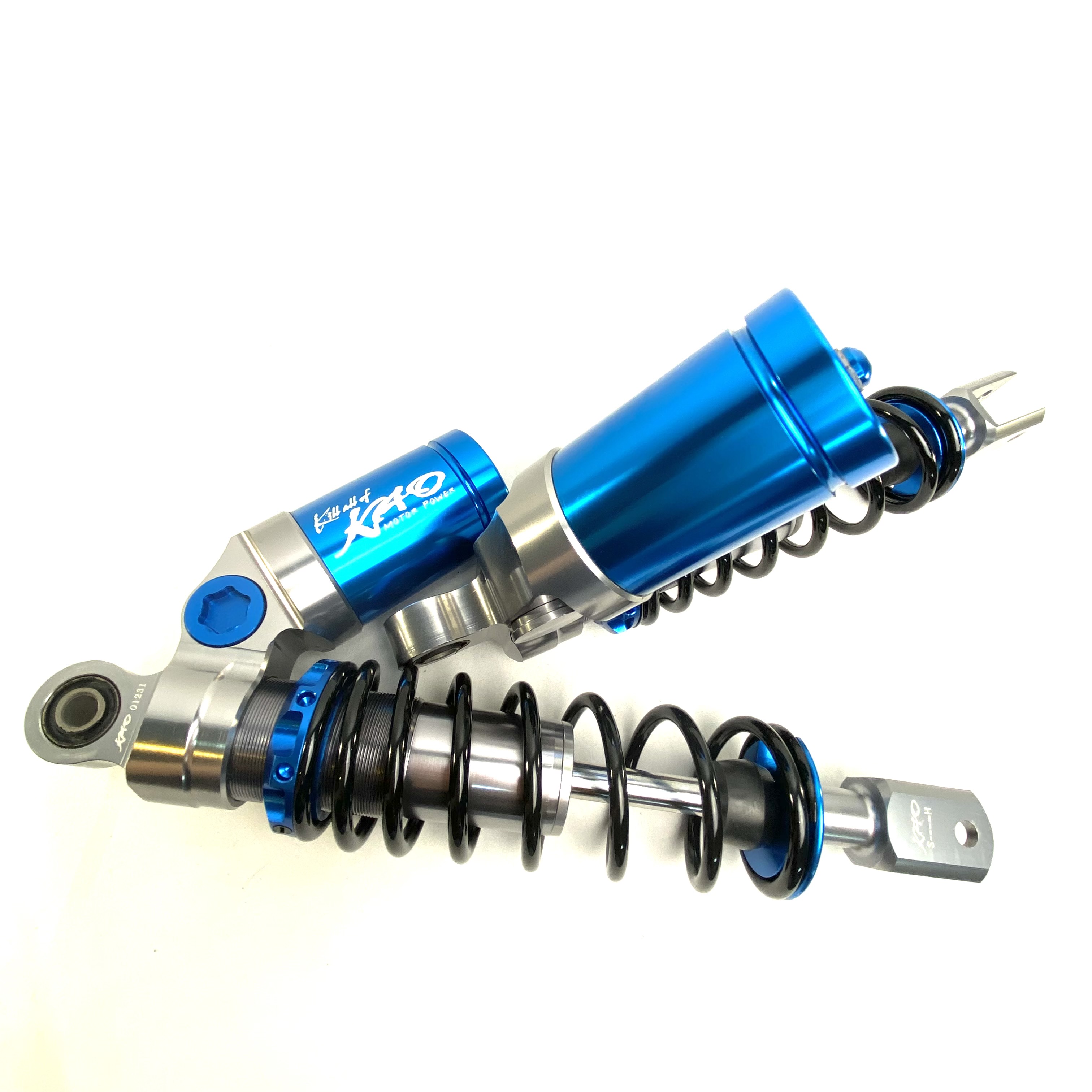 Подвеска для мотоцикла Kao OEM ODM CNC