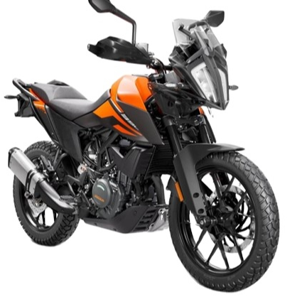 375CC Лидер продаж, спортивный велосипед 390, мотоциклы приключений от индийского поставщика