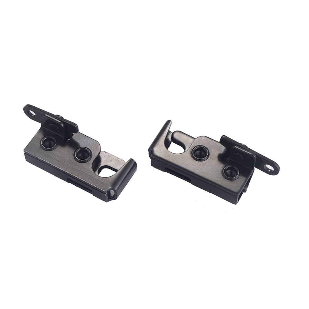 Car Door Striker YC-030