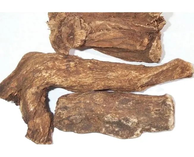 High quality dried good scents whole costus roots for sale