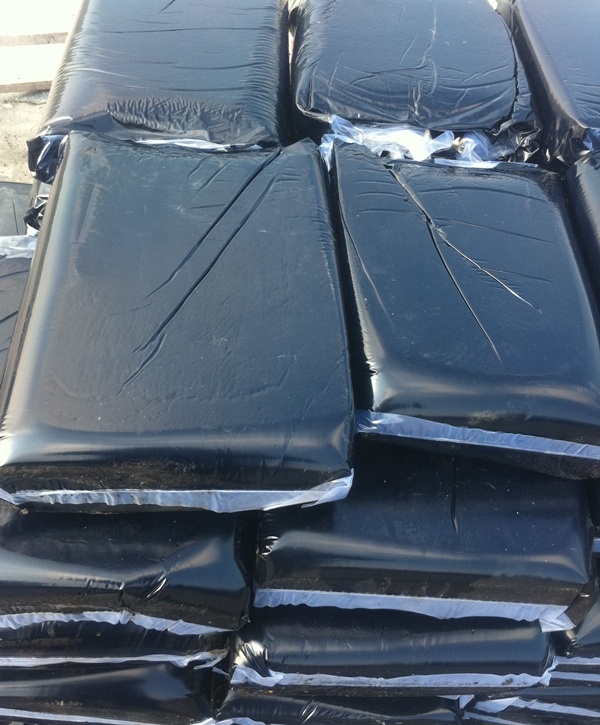 Bitumen grade 10|Bitumen number 30|Bitumen #40