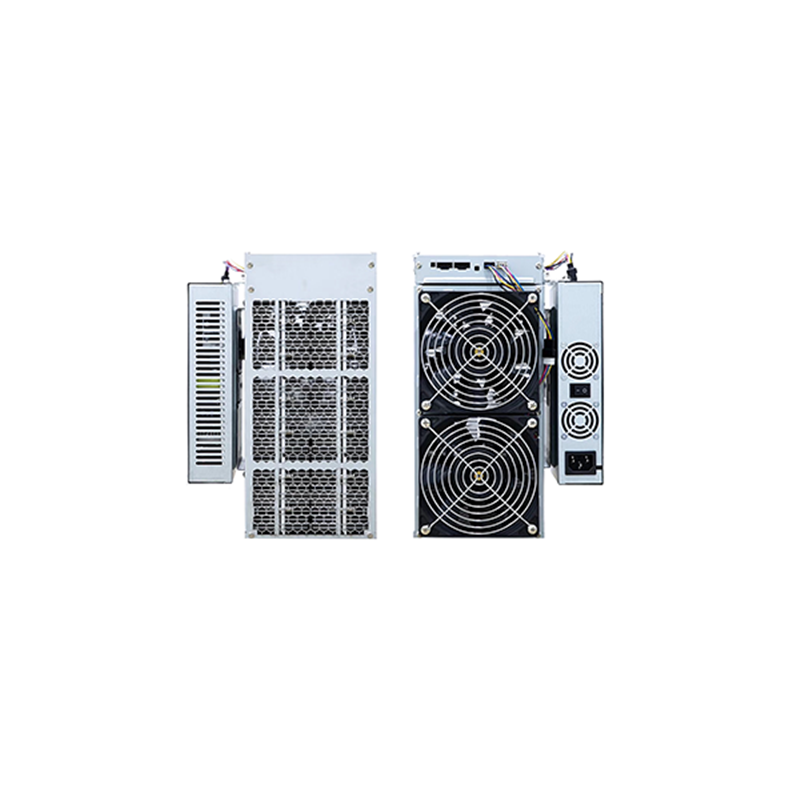 ASIC most relevent profitable miner A1066 canaan avalon with hashrate 50T SHA-256 algorithm generate bitcoin BTC BCH miner