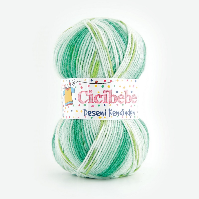 Cheap Acrylic Knitting Yarn Roving Yarn Chunky Yarn