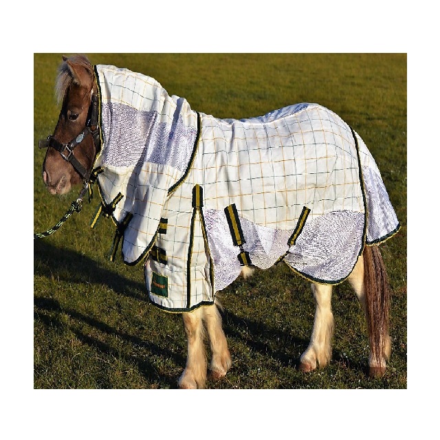Mini Horse Rugs