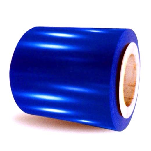 Prime quality cold rolled prepainted galvanized aluminum steel coil building material Zinc 20g