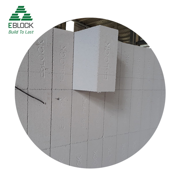 Hebel block, вьетнамский поставщик whatsapp + 84962586749