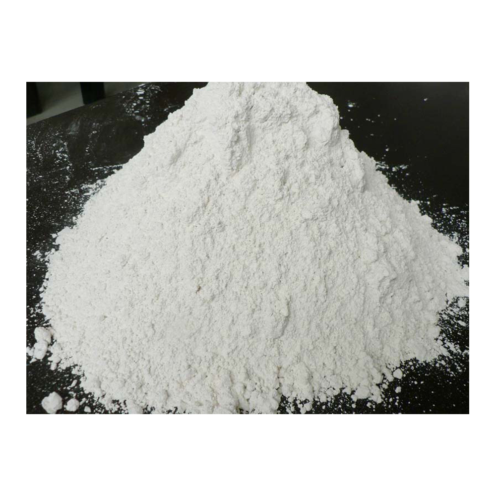 Hot Sale Wholesale Ceramic China Clay for White Porcelain Products