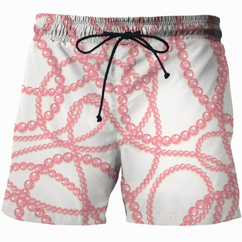 Women's Wholesale Price Customize Comfortable Shorts Mens And Women Compression Summer Shorts