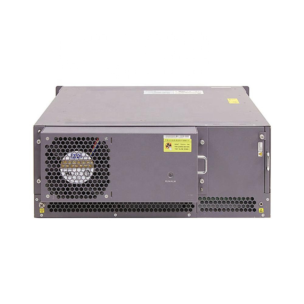 Oem-сетевой коммутатор функция IPV6 авторизация LE0SIPV69300 S9300 сетевые переключатели