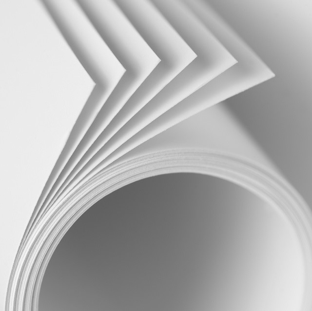 45gsm High quality Factory Price Newsprint Paper Available