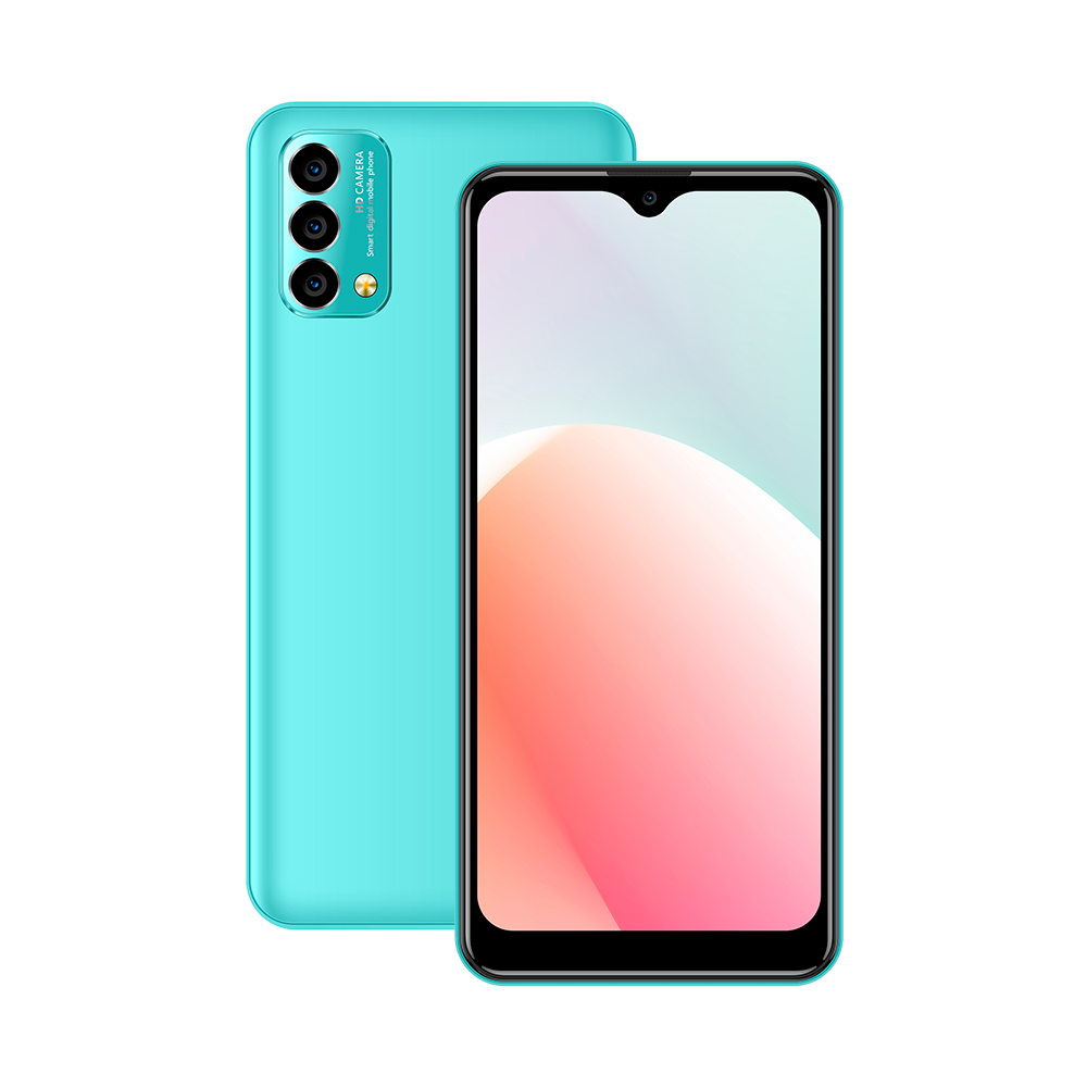 6 дюймов сенсорный экран смартфона android мобильного телефона 4g по низким ценам от китайского производителя