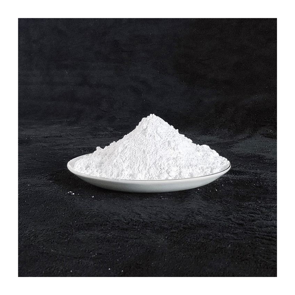 Nontoxic and Weather Resistance Soapstone Powder for Tops , Floor Tiles , Shower Bases