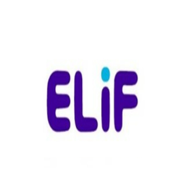 [ELiF] увеличивает интерес и участие учащихся с помощью интерактивной программы изучения английского языка для начальной школы