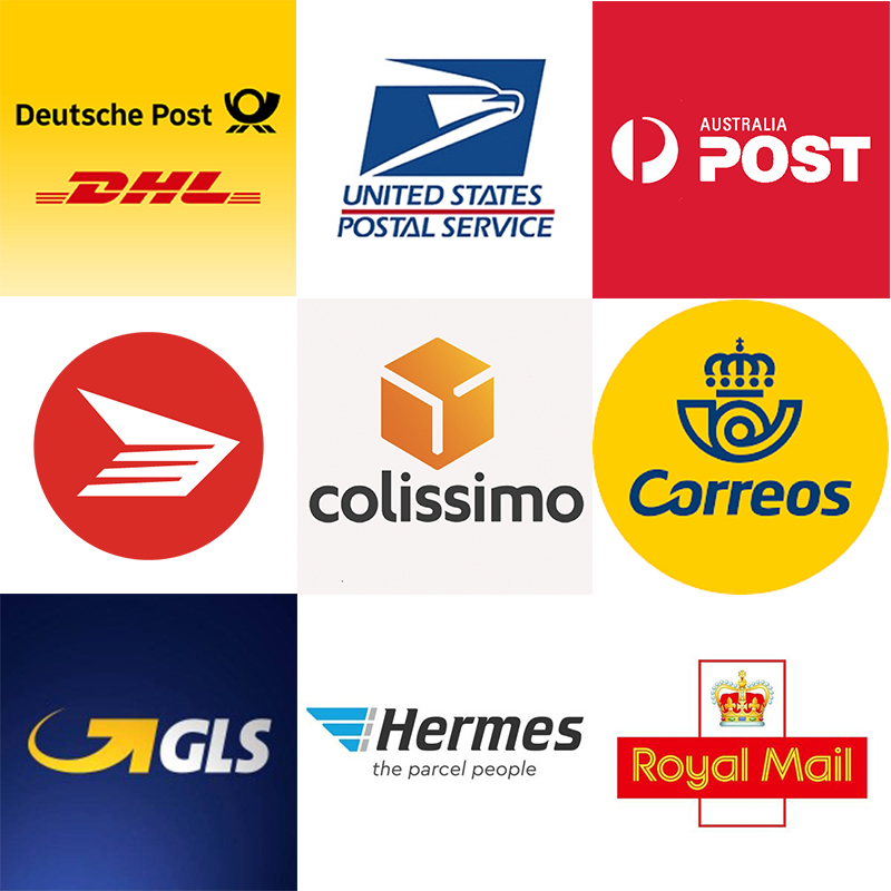 3-9 дней, Shopify Woocommerce, Прямая поставка, обслуживание заказов от Yiwu Shenzhen China в США/Великобританию/Канаду/Австралию