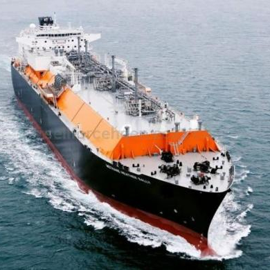 D2 дизельное топливо/EN 590,R.E.B.C.O,Jet A1,LNG,LPG