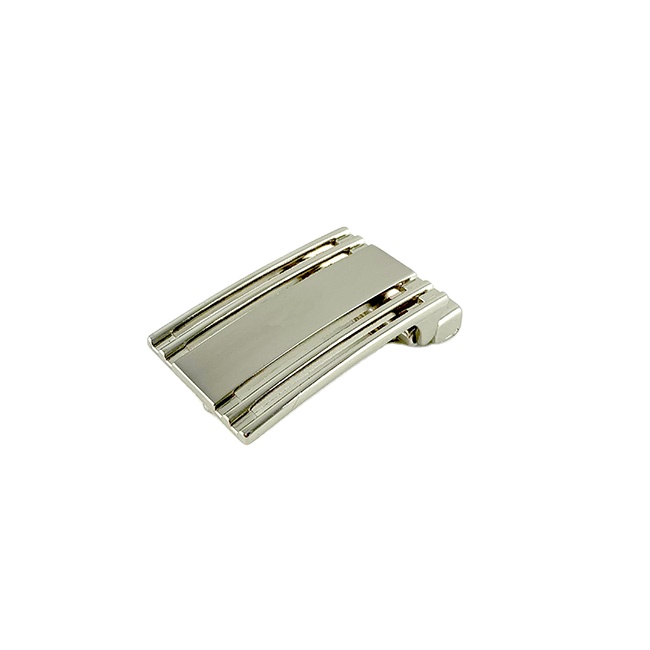men belt buckle 2021 metal accessories belt buckles oem belt buckle
