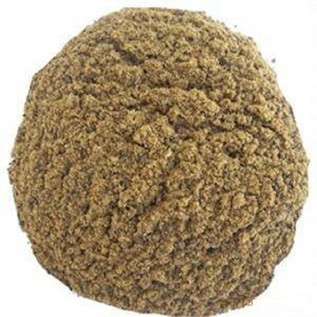 Best Quality Tuna Fish Meal 55% For Sale