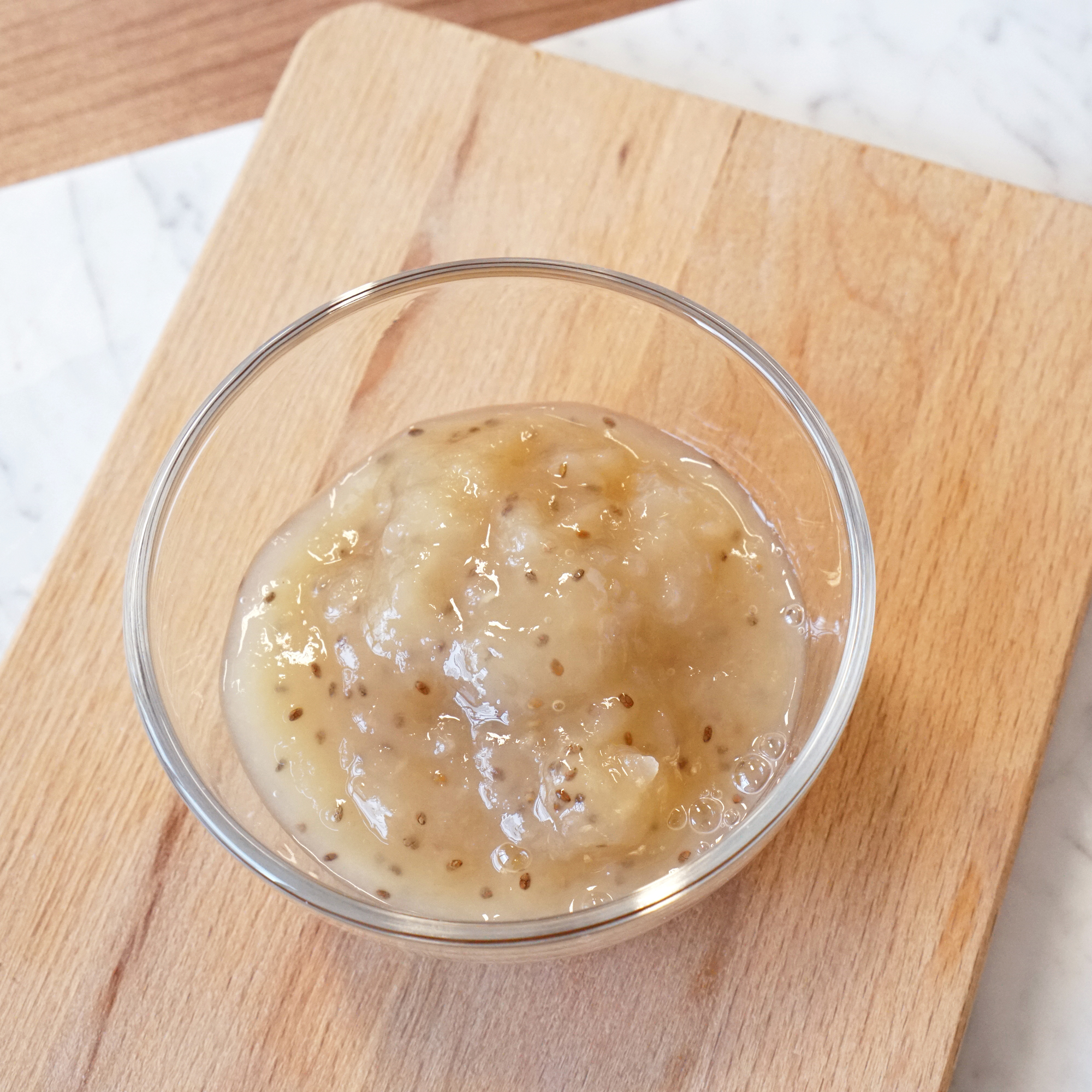 Fresh and Natural Soursop Fruit Puree Aseptic Fruit Pulp with 1KG, 5KG, 10KG Bags for Refreshing Beverages or Desserts
