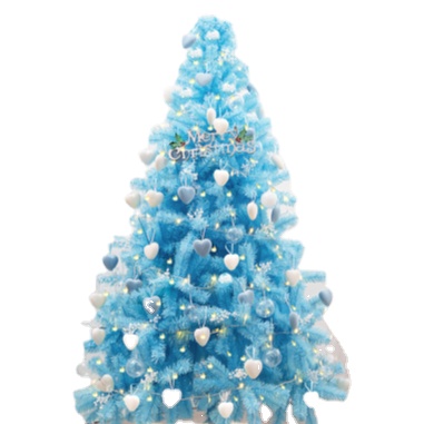 2021 Hot Sell Factory Various Wholesale 120CM Christmas Trees Pvc Christmas Tree Homemade Christmas Tree Decorations