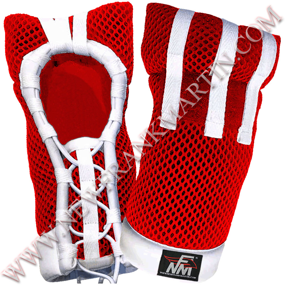 NFM Boxing Quick Fast Wraps Inner Mitts Gloves Mixed Martial Art MMA Kickboxing Muay Thai Fight Training OEM ODM Custom Design