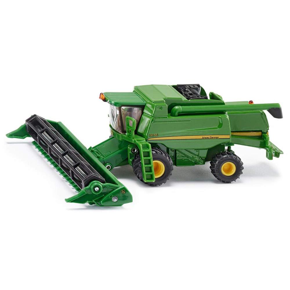 2020 New Type Rice Combine Harvester with Best Price for Sale