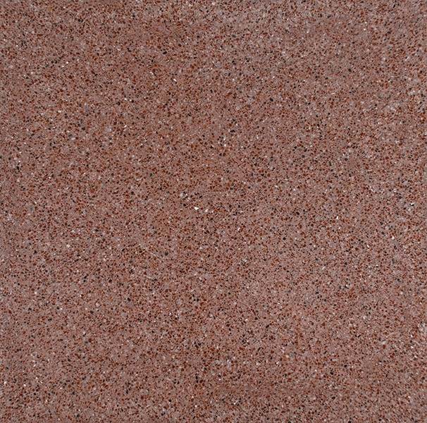 Искусственный мраморный налет для оптовых продаж (Terrazzo)