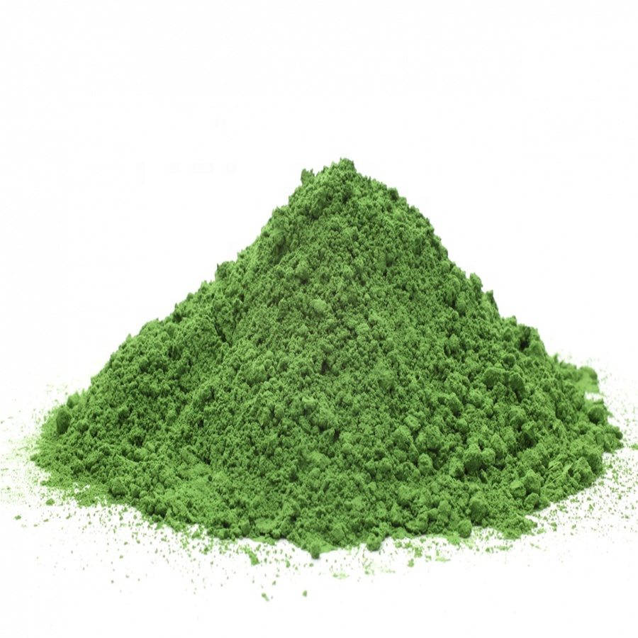 Натуральный Порошок Моринги для кормления крупного рогатого скота Moringa по низкой цене-Whatsapp :+ 91 73580 94554