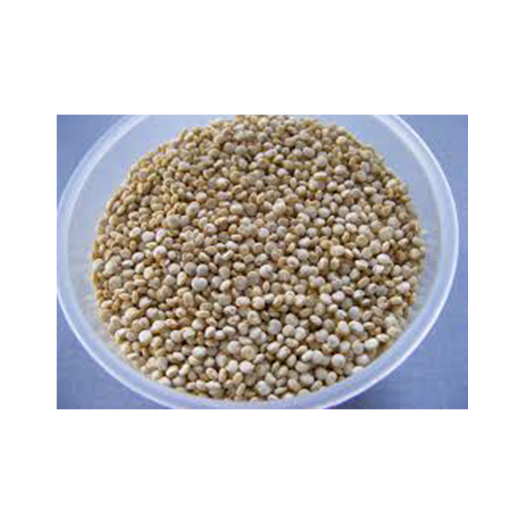 Удивительная распродажа семян Quinoa высшего качества от ведущего поставщика