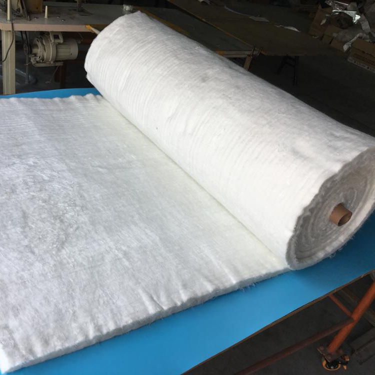 450gsm Стекловолоконный мат из рубленого стекловолокна поставщиков