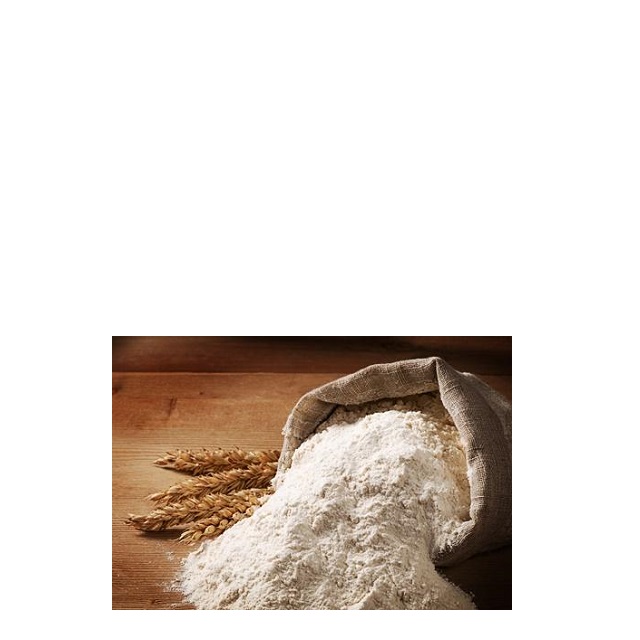 Wheat Flour For Sale.