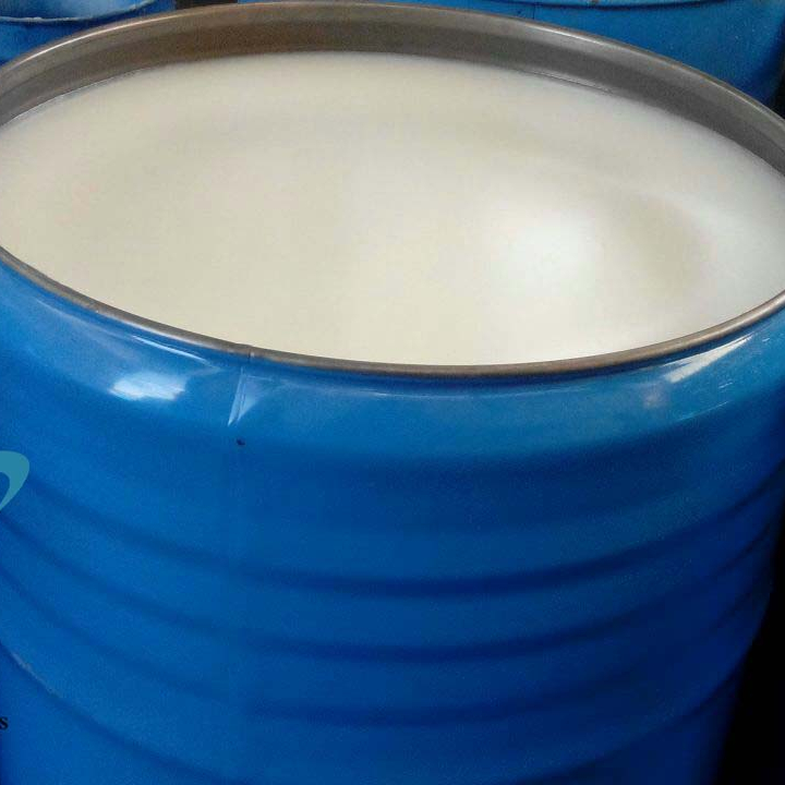 Best Quality Petroleum Jelly