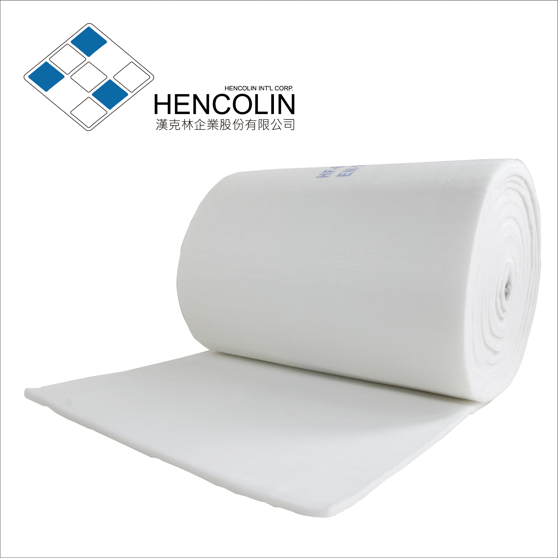 Hencolin, Тайвань, фильтр, светорассеиватель, потолочный фильтр для окрасочной камеры