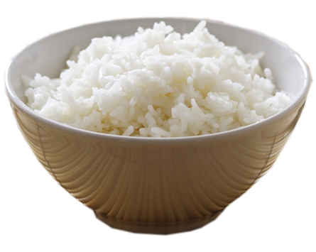 Indian long grain pure 1121 white sella Basmati Rice