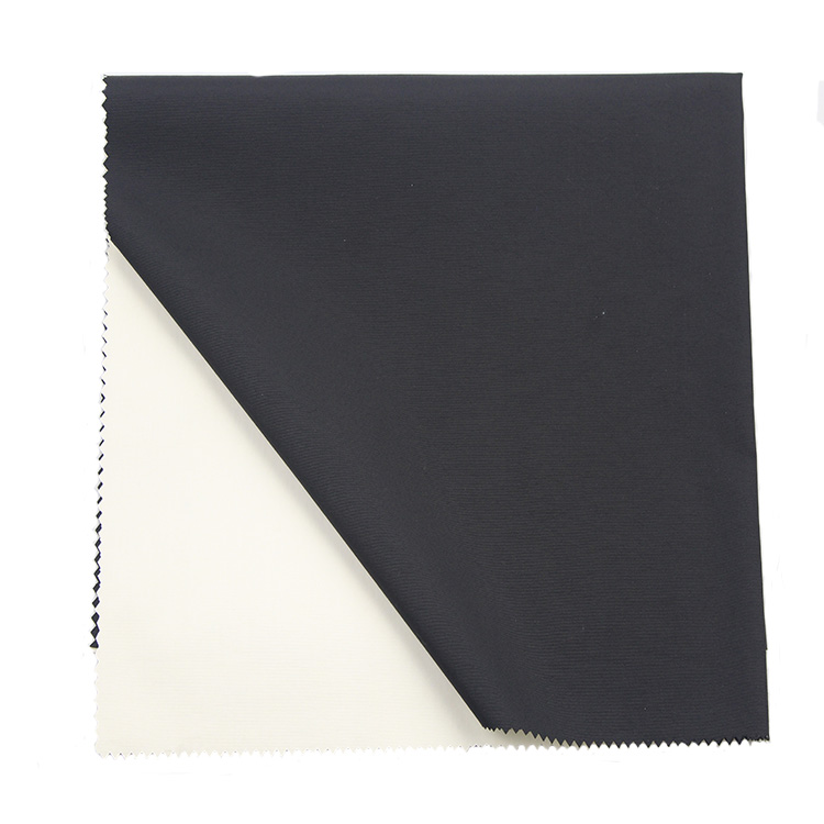 210D 300D Waterproof Taslon Oxford Fabric Bomber Jacket Fabric Waterproof Taslon Fabric