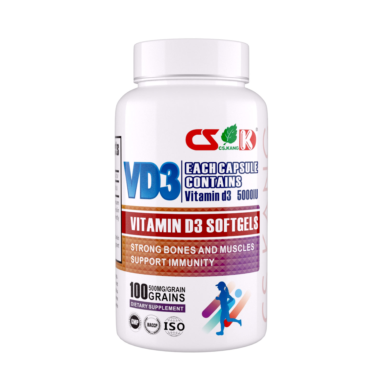 ODM OEM vit масляные капсулы, мягкий продукт, витамин d3, китайский частный лейбл, большой объем витамина d для улучшения плотности кости