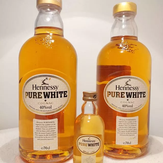 Распределитель Hennessy Cog-nac XO, VSOP, VS 700 мл, 750 мл Высокое качество