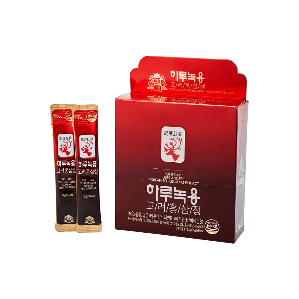 Восточная Здоровая пища TAEWOONG, пищевая красная Корейская иммунная система женьшеня, супер пищевая защита