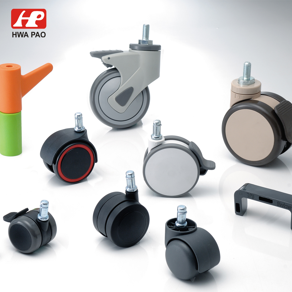 High-quality hot-selling in China Extrusion TPU Resin Elastomer material