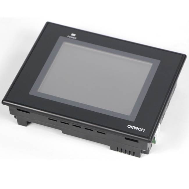 Hot sale omron display controller him NB7W-TW01B in stock
